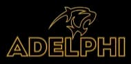 Adelphi