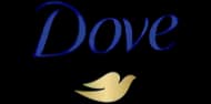 Dove