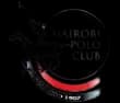 Polo Club
