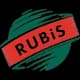 Rubis