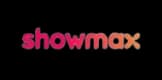 Showmax