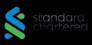 Standard Chartered