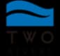 Two Rivers