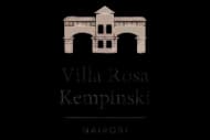 Villa Rosa