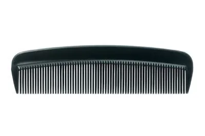 Moisturising Cream — Tub